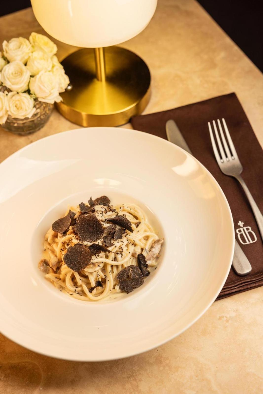O:Live Boutique Hotel, A Small Luxury Hotel Of The World (Adults Only) San Juan Eksteriør billede
