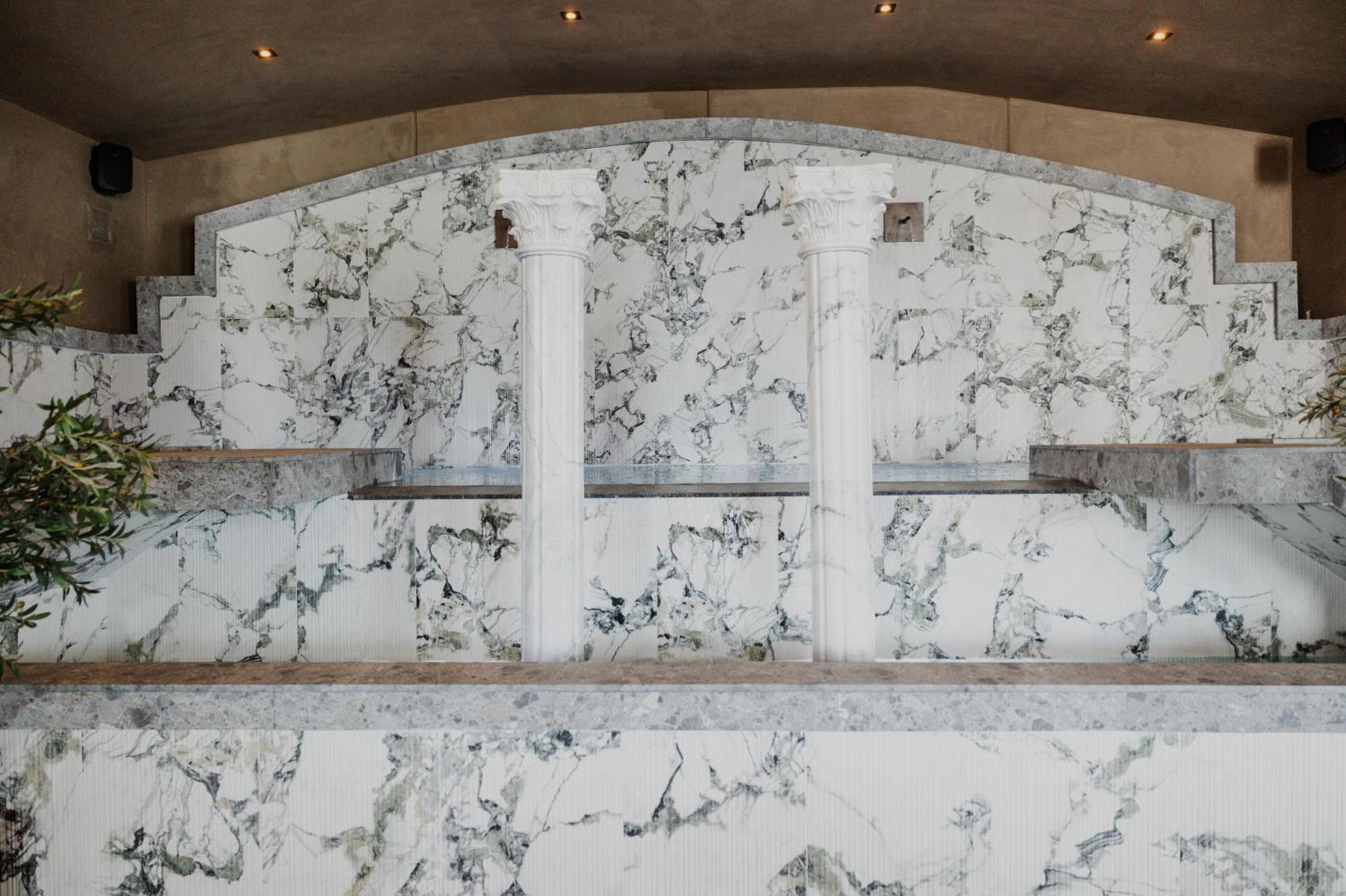 O:Live Boutique Hotel, A Small Luxury Hotel Of The World (Adults Only) San Juan Eksteriør billede