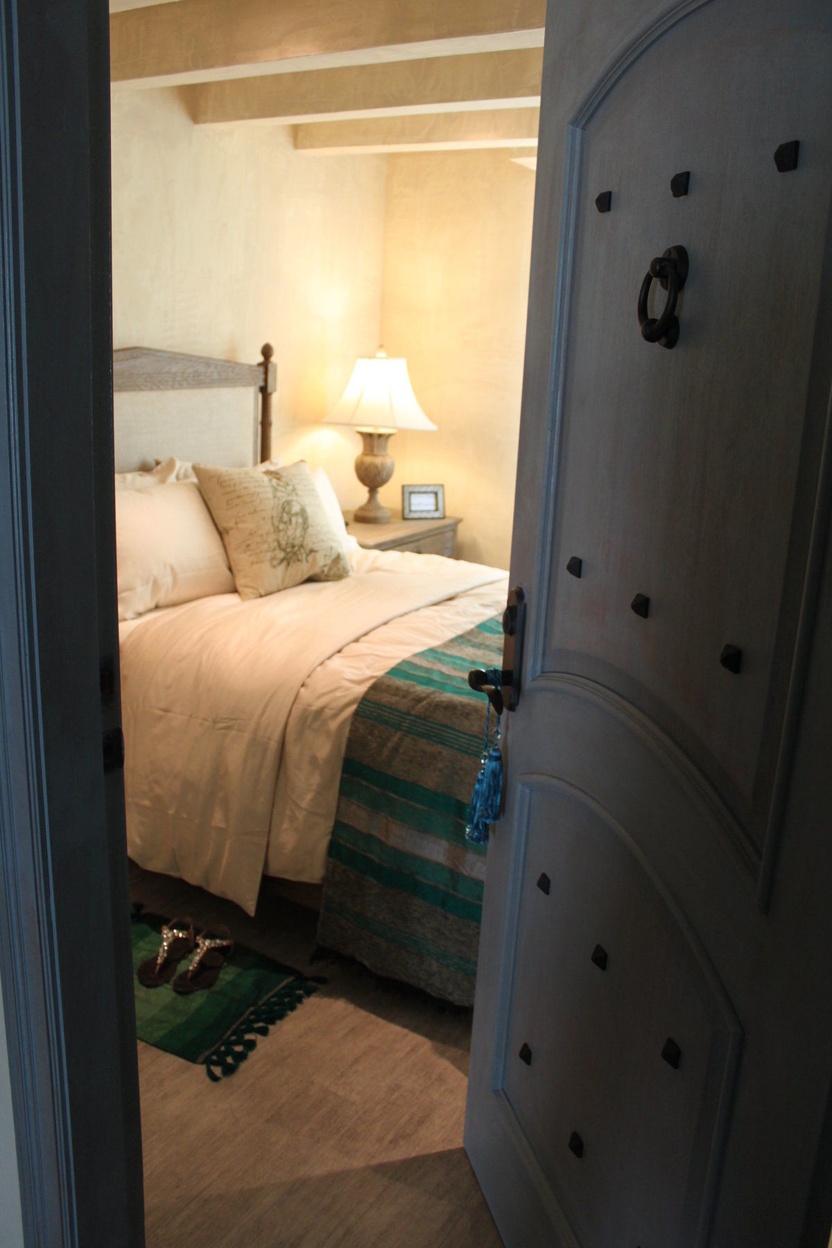 O:Live Boutique Hotel, A Small Luxury Hotel Of The World (Adults Only) San Juan Værelse billede