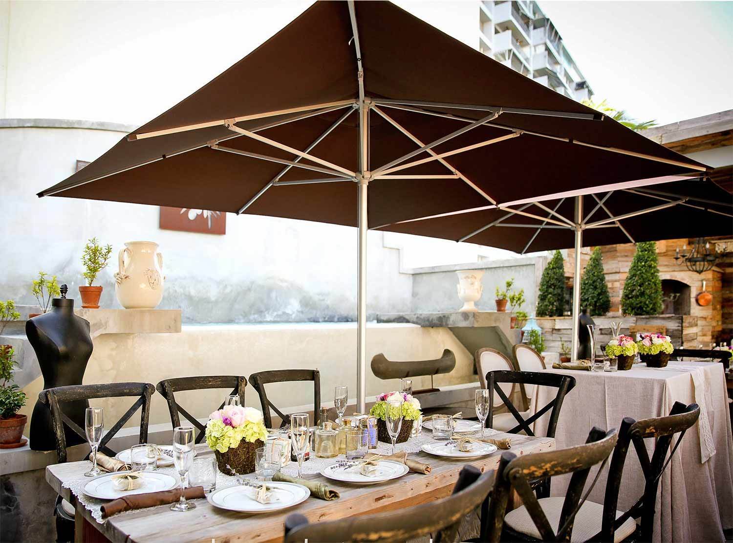 O:Live Boutique Hotel, A Small Luxury Hotel Of The World (Adults Only) San Juan Eksteriør billede